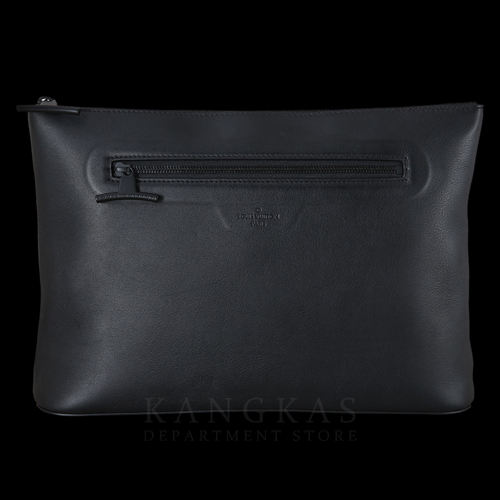 LOUIS VUITTON(USED)루이비통 M63268 포쉐트 코스모스 클러치백